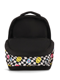 Рюкзак школьный BL Beyound 23 л. Сублимация 1521 модель 000541664 Рюкзак школьный BL Beyound 23 л. Сублимация 1521 модель 000541664 Фото