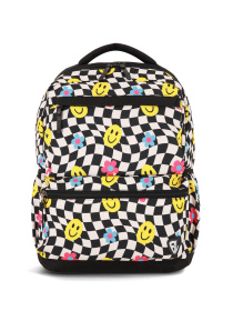 Рюкзак школьный BL Beyound 23 л. Сублимация 1521 модель 000541664 Рюкзак школьный BL Beyound 23 л. Сублимация 1521 модель 000541664 Фото