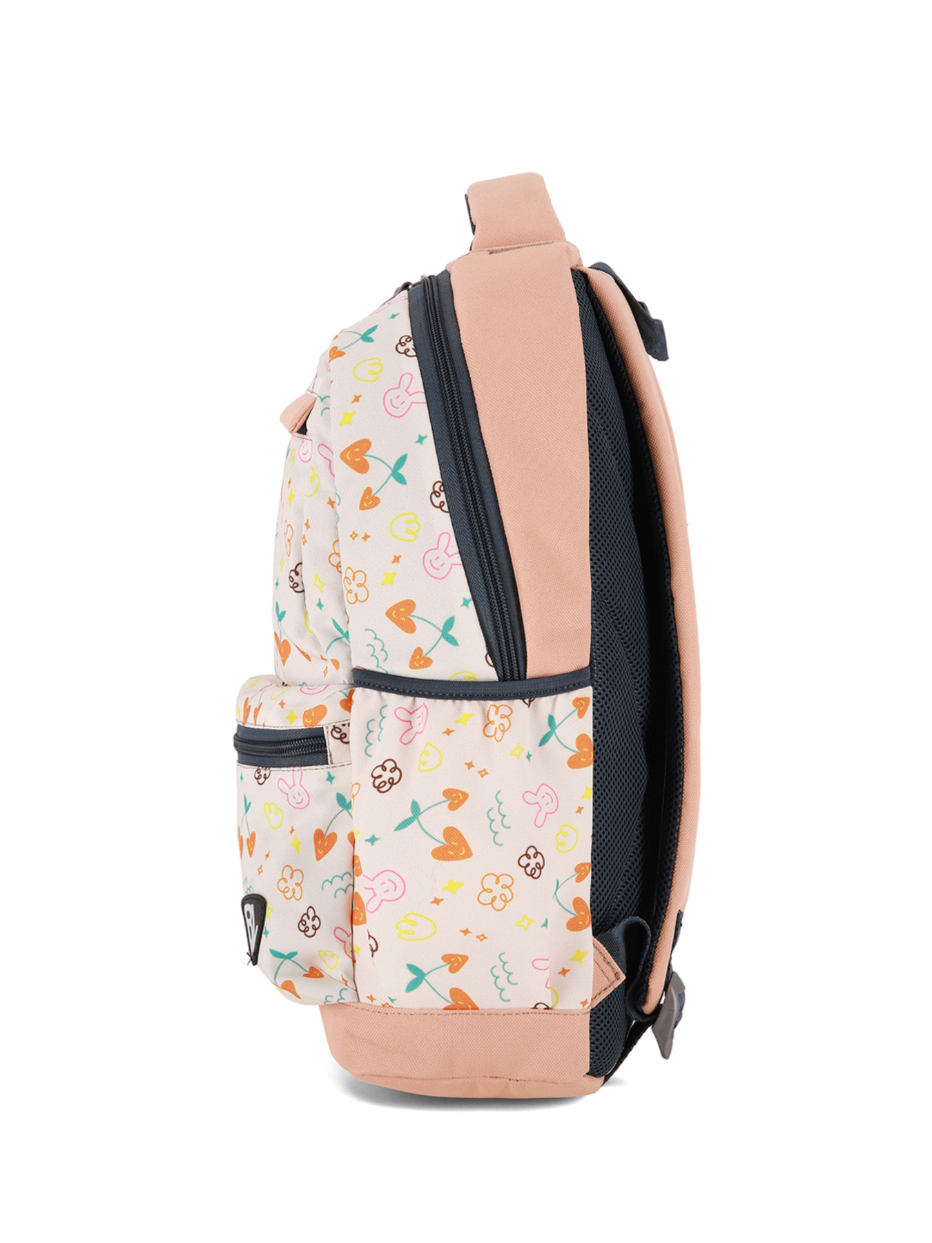 Рюкзак Bagland Beyond Модель 000541664 Фото