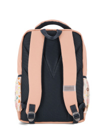 Рюкзак Bagland Beyond Модель 000541664 Фото