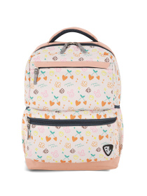 Рюкзак Bagland Beyond Модель 000541664 Фото