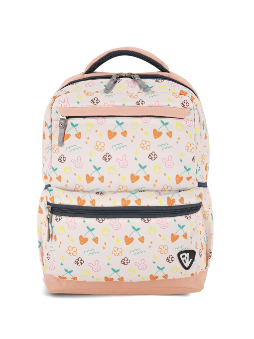 Рюкзак Bagland Beyond Модель 000541664 Фото