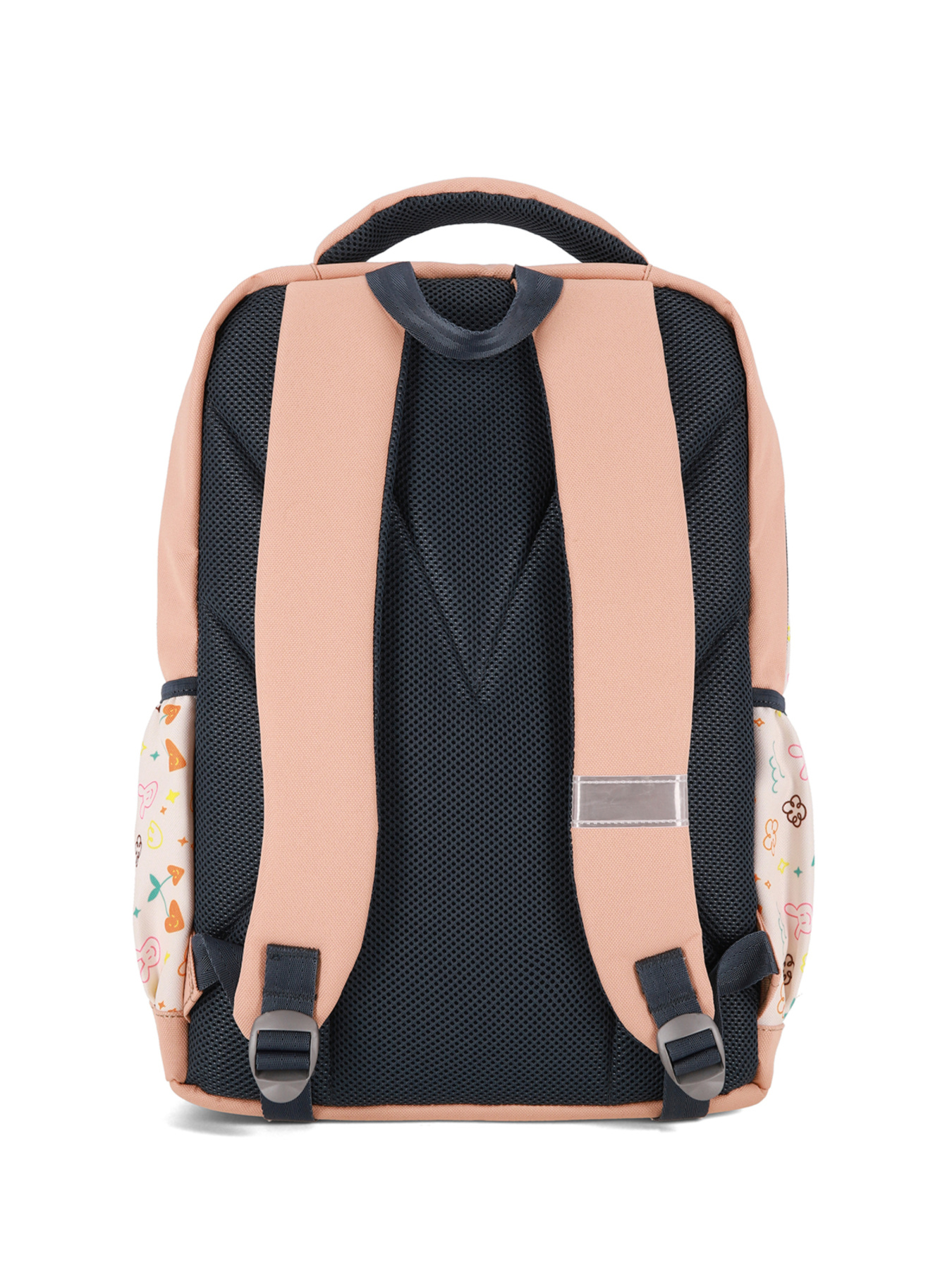 Повсякденний рюкзак Bagland Beyond модель 000541664 Фото