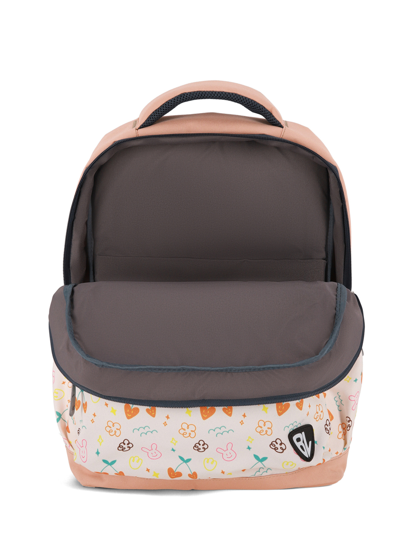 Повсякденний рюкзак Bagland Beyond модель 000541664 Фото