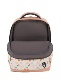 Повсякденний рюкзак Bagland Beyond модель 000541664 Фото