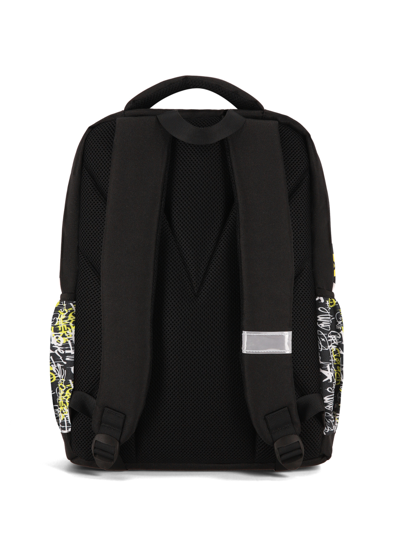 Рюкзак школьный BL Beyound 23 л. Сублимация 1523 модель 000541664 Рюкзак школьный BL Beyound 23 л. Сублимация 1523 модель 000541664 Фото