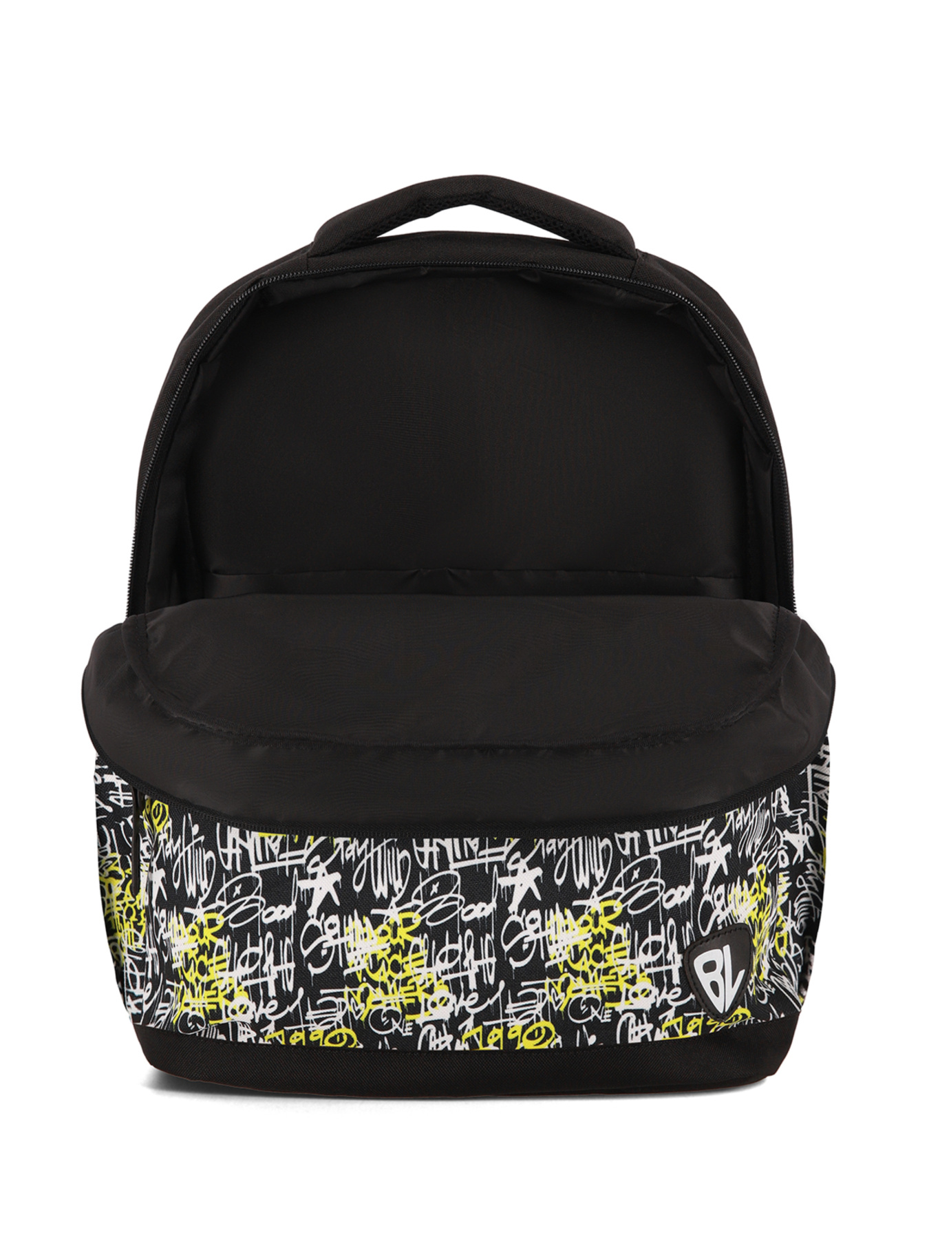 Рюкзак школьный BL Beyound 23 л. Сублимация 1523 модель 000541664 Рюкзак школьный BL Beyound 23 л. Сублимация 1523 модель 000541664 Фото