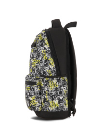 Рюкзак школьный BL Beyound 23 л. Сублимация 1523 модель 000541664 Рюкзак школьный BL Beyound 23 л. Сублимация 1523 модель 000541664 Фото