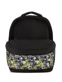 Рюкзак школьный BL Beyound 23 л. Сублимация 1523 модель 000541664 Рюкзак школьный BL Beyound 23 л. Сублимация 1523 модель 000541664 Фото