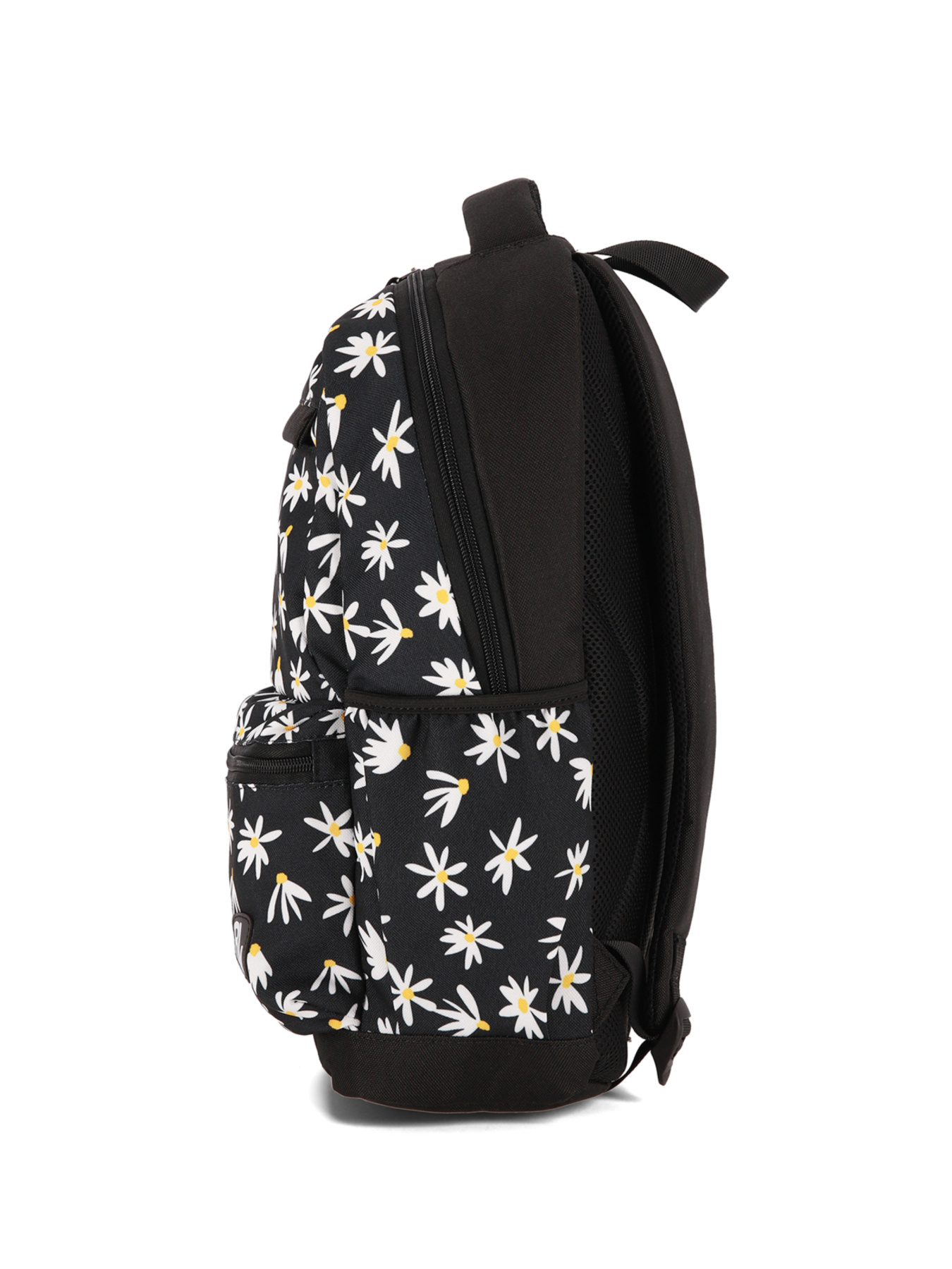 Рюкзак школьный BL Beyound 23 л. Сублимация 1524 модель 000541664 Рюкзак школьный BL Beyound 23 л. Сублимация 1524 модель 000541664 Фото