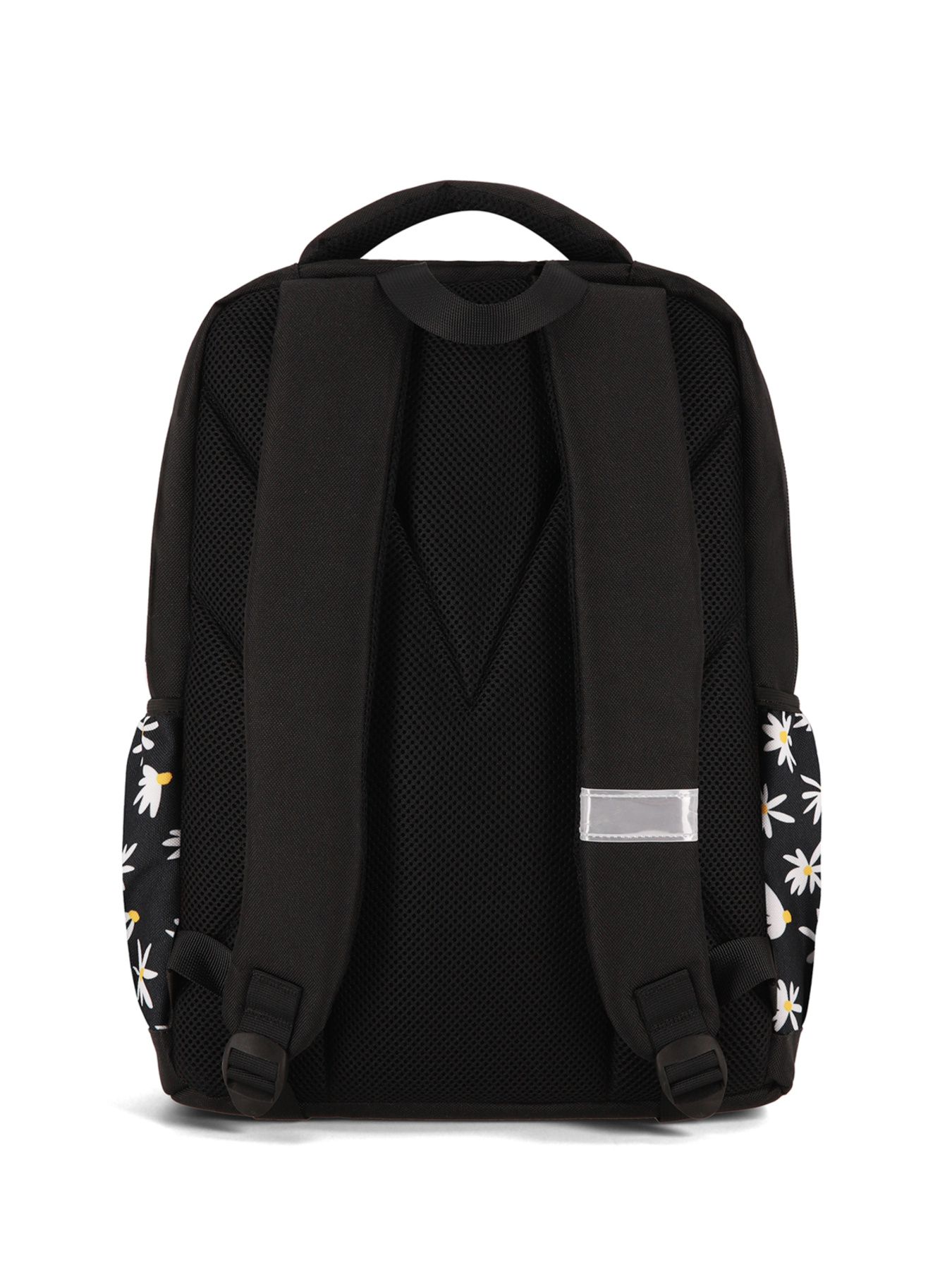 Рюкзак школьный BL Beyound 23 л. Сублимация 1524 модель 000541664 Рюкзак школьный BL Beyound 23 л. Сублимация 1524 модель 000541664 Фото