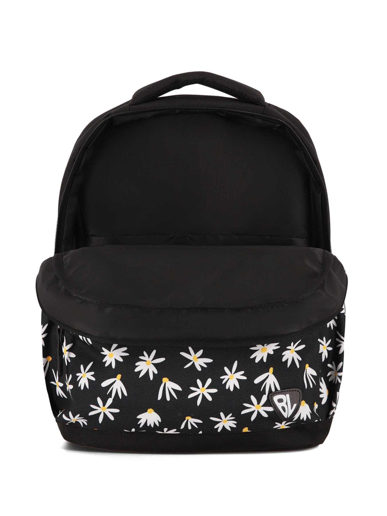 Рюкзак школьный BL Beyound 23 л. Сублимация 1524 модель 000541664 Рюкзак школьный BL Beyound 23 л. Сублимация 1524 модель 000541664 Фото