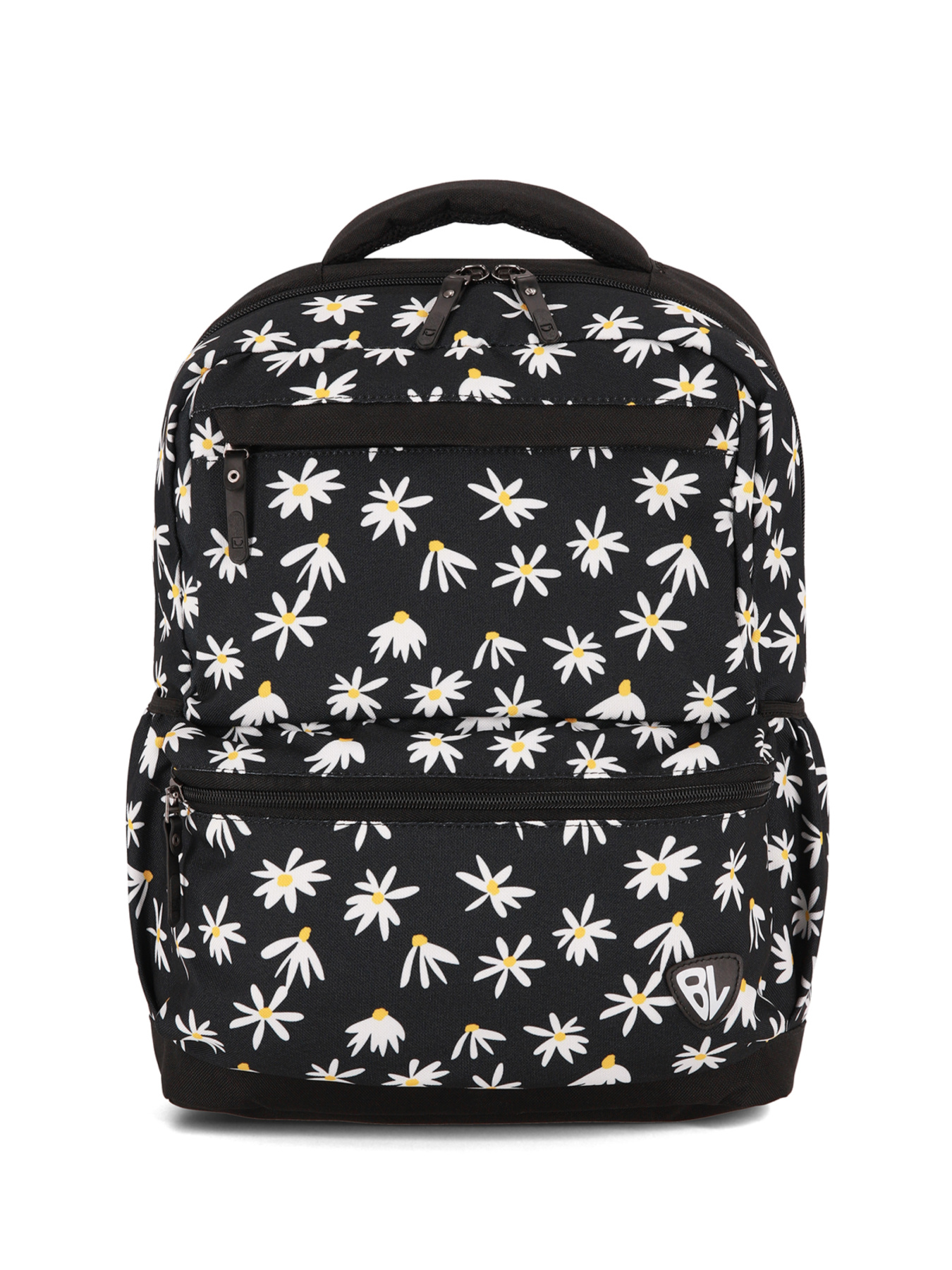 Рюкзак школьный BL Beyound 23 л. Сублимация 1524 модель 000541664 Рюкзак школьный BL Beyound 23 л. Сублимация 1524 модель 000541664 Фото