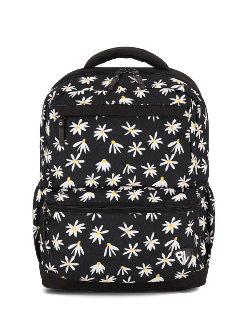 Рюкзак школьный BL Beyound 23 л. Сублимация 1524 модель 000541664 Фото