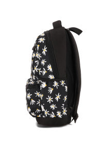 Рюкзак школьный BL Beyound 23 л. Сублимация 1524 модель 000541664 Рюкзак школьный BL Beyound 23 л. Сублимация 1524 модель 000541664 Фото