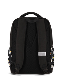 Рюкзак школьный BL Beyound 23 л. Сублимация 1524 модель 000541664 Рюкзак школьный BL Beyound 23 л. Сублимация 1524 модель 000541664 Фото