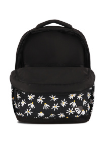 Рюкзак школьный BL Beyound 23 л. Сублимация 1524 модель 000541664 Рюкзак школьный BL Beyound 23 л. Сублимация 1524 модель 000541664 Фото