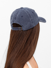 Кепка Famo модель BK-1354_02 Фото