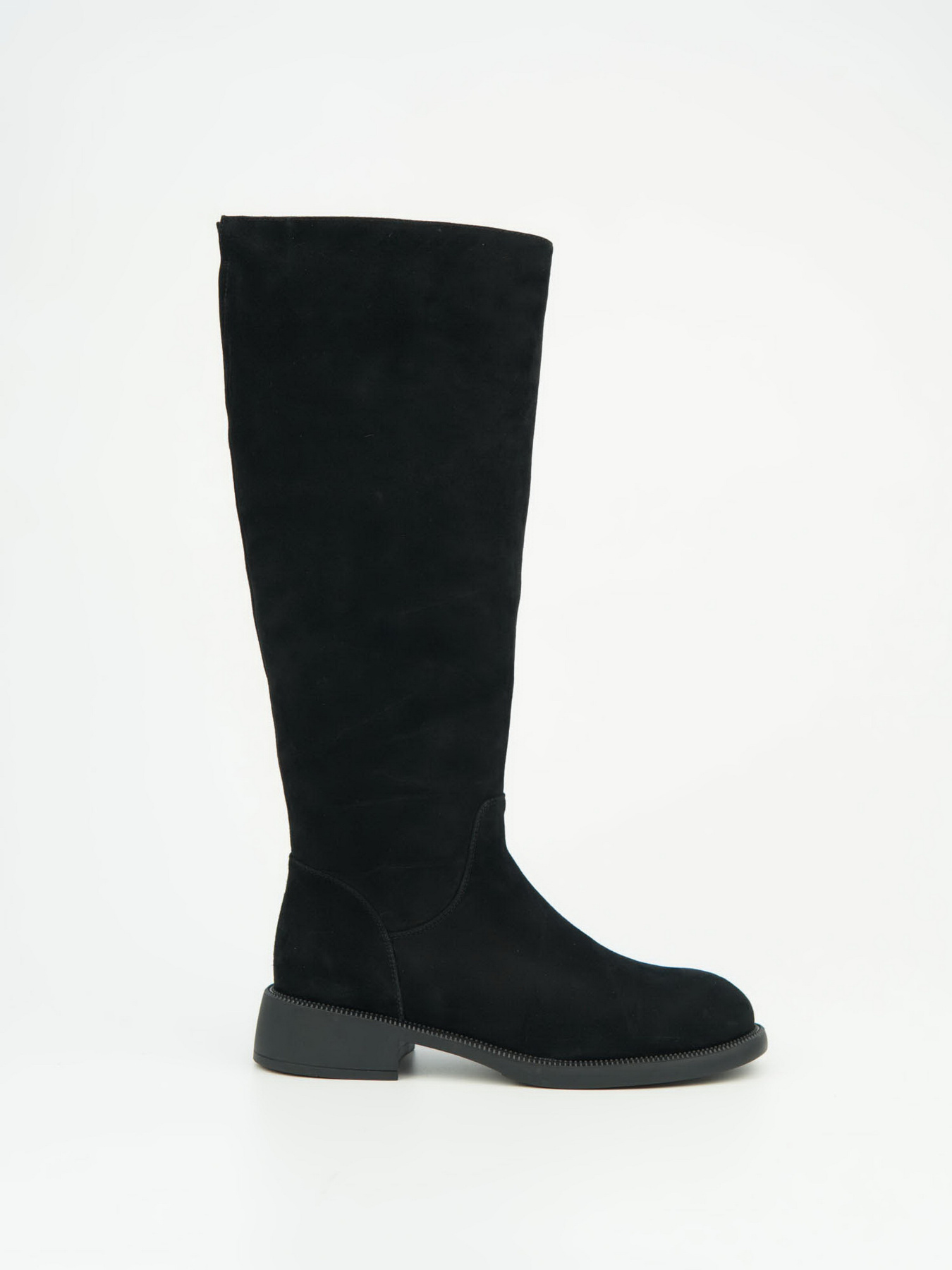 Сапоги Respect модель IS10-146755 Фото