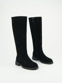 Сапоги Respect модель IS10-146755 Фото