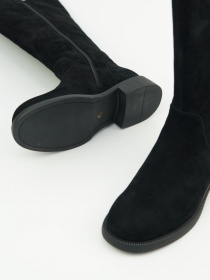 Сапоги Respect модель IS10-146755 Фото