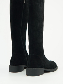 Сапоги Respect модель IS10-146755 Фото