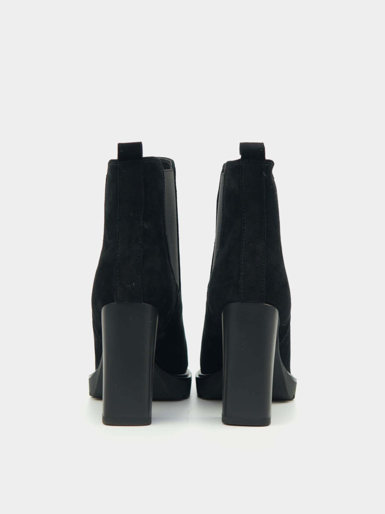 Бoтильоны Respect модель IS12-146155 Фото