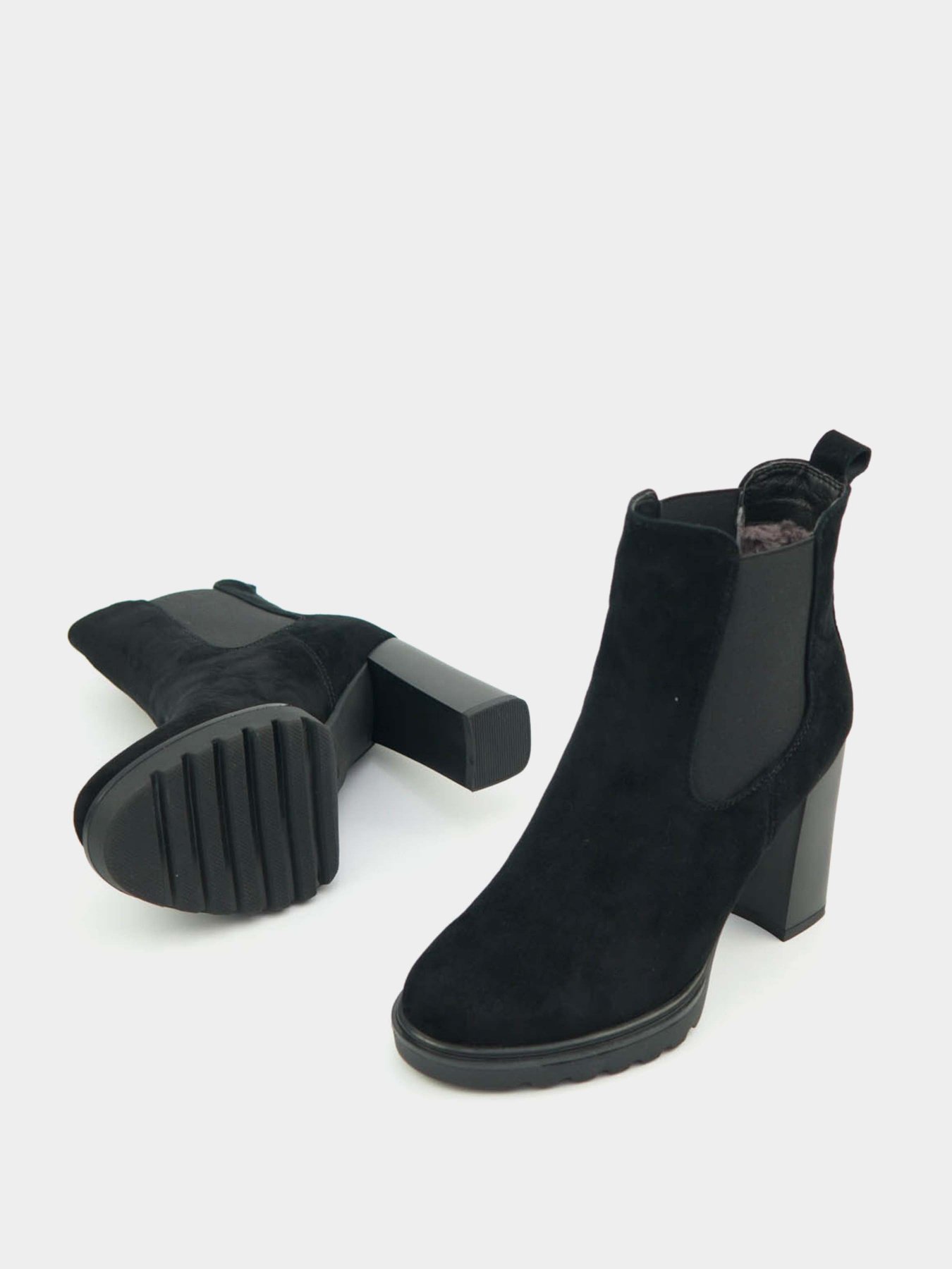 Бoтильоны Respect модель IS12-146155 Фото