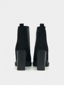 Бoтильоны Respect модель IS12-146155 Фото