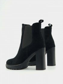 Бoтильоны Respect модель IS12-146155 Фото