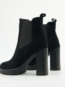 Бoтильоны Respect модель IS12-146155 Фото