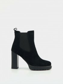 Бoтильоны Respect модель IS12-146155 Фото