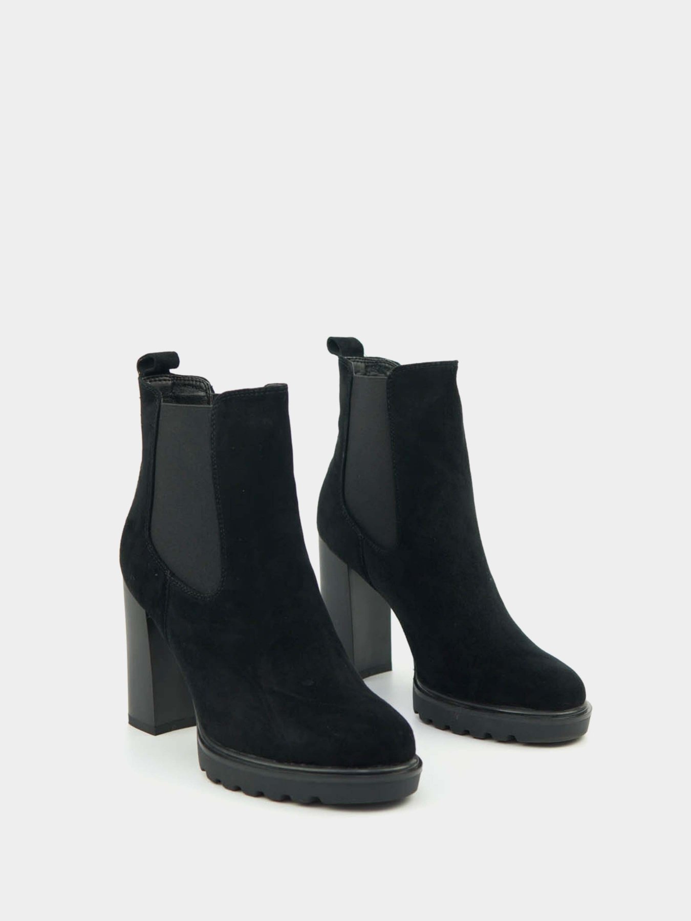 Бoтильоны Respect модель IS12-146155 Бoтильоны Respect модель IS12-146155 Фото