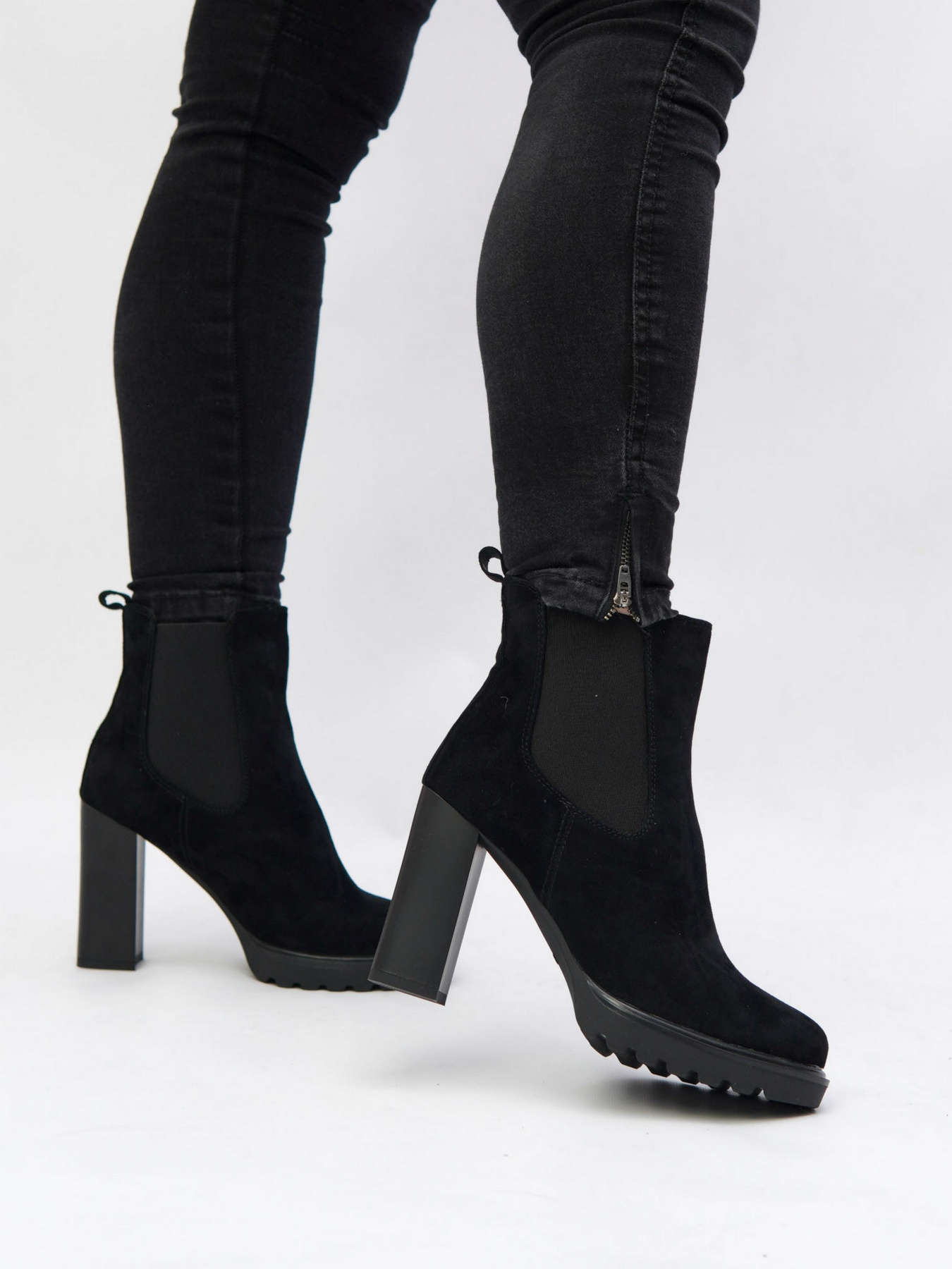 Бoтильоны Respect модель IS12-146155 Бoтильоны Respect модель IS12-146155 Фото