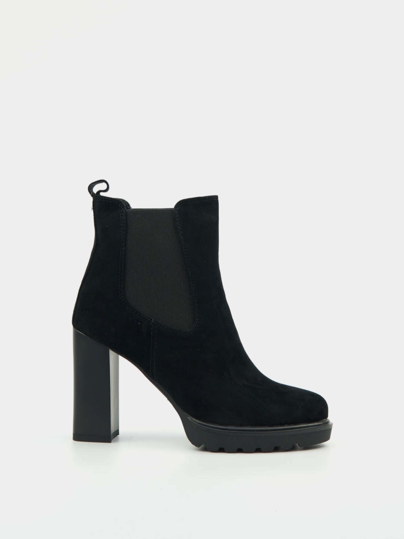 Бoтильоны Respect модель IS12-146155 Бoтильоны Respect модель IS12-146155 Фото