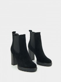 Бoтильоны Respect модель IS12-146155 Бoтильоны Respect модель IS12-146155 Фото