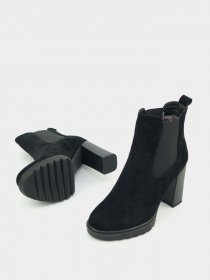 Бoтильоны Respect модель IS12-146155 Бoтильоны Respect модель IS12-146155 Фото