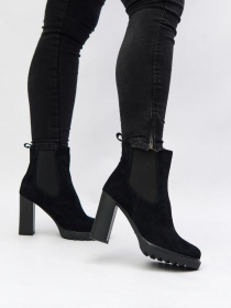 Бoтильоны Respect модель IS12-146155 Бoтильоны Respect модель IS12-146155 Фото