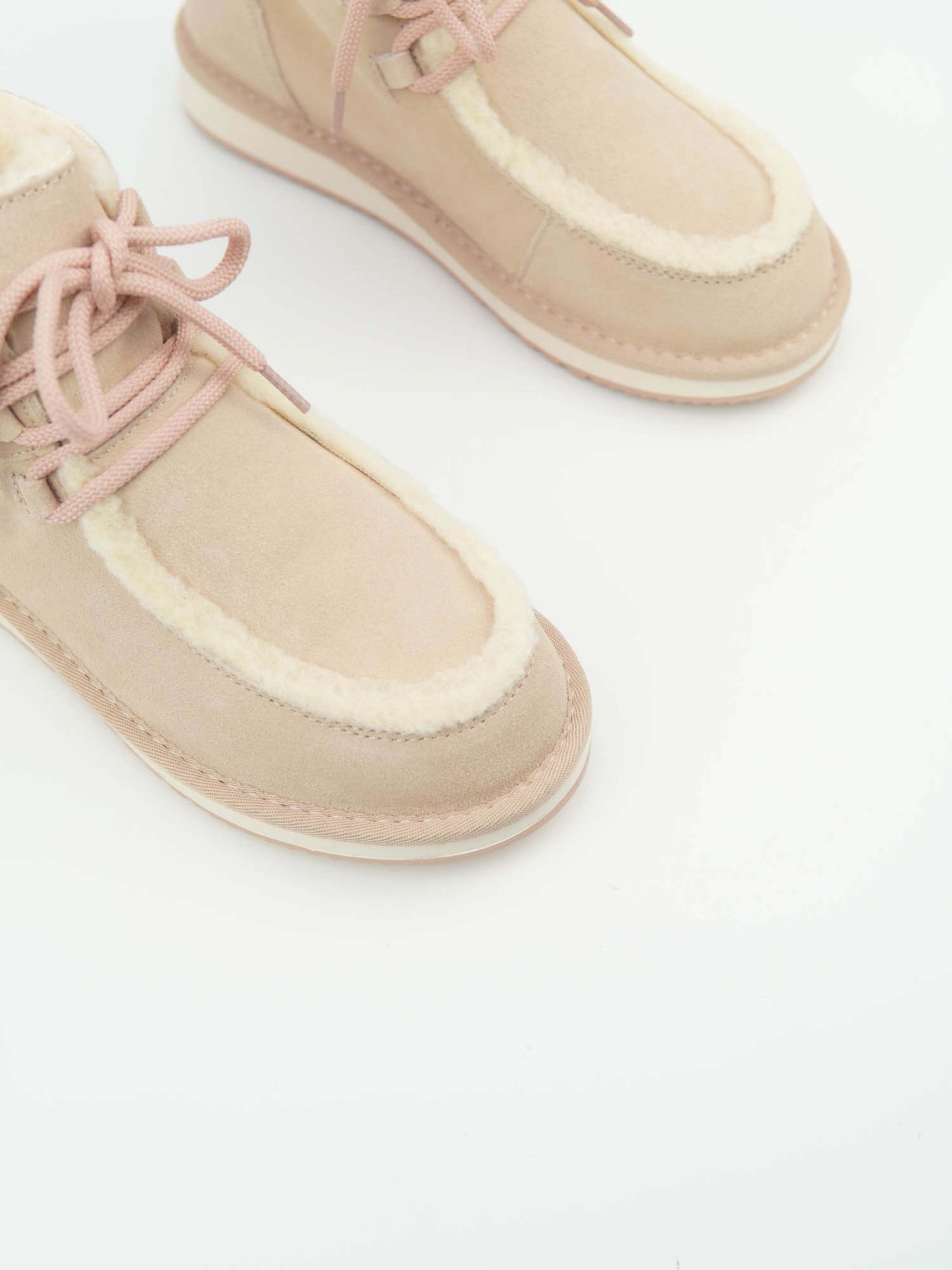 Ботинки Respect модель VK12-141473 Ботинки Respect модель VK12-141473 Фото