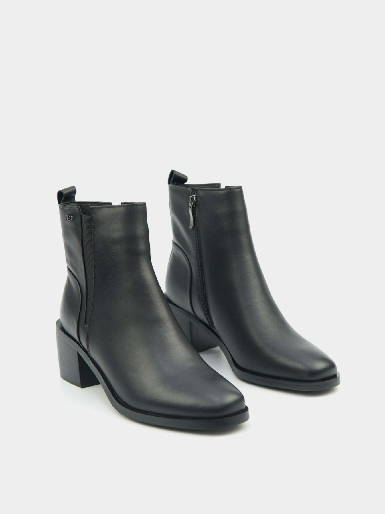 Бoтильоны Respect модель VS32-142213 Фото