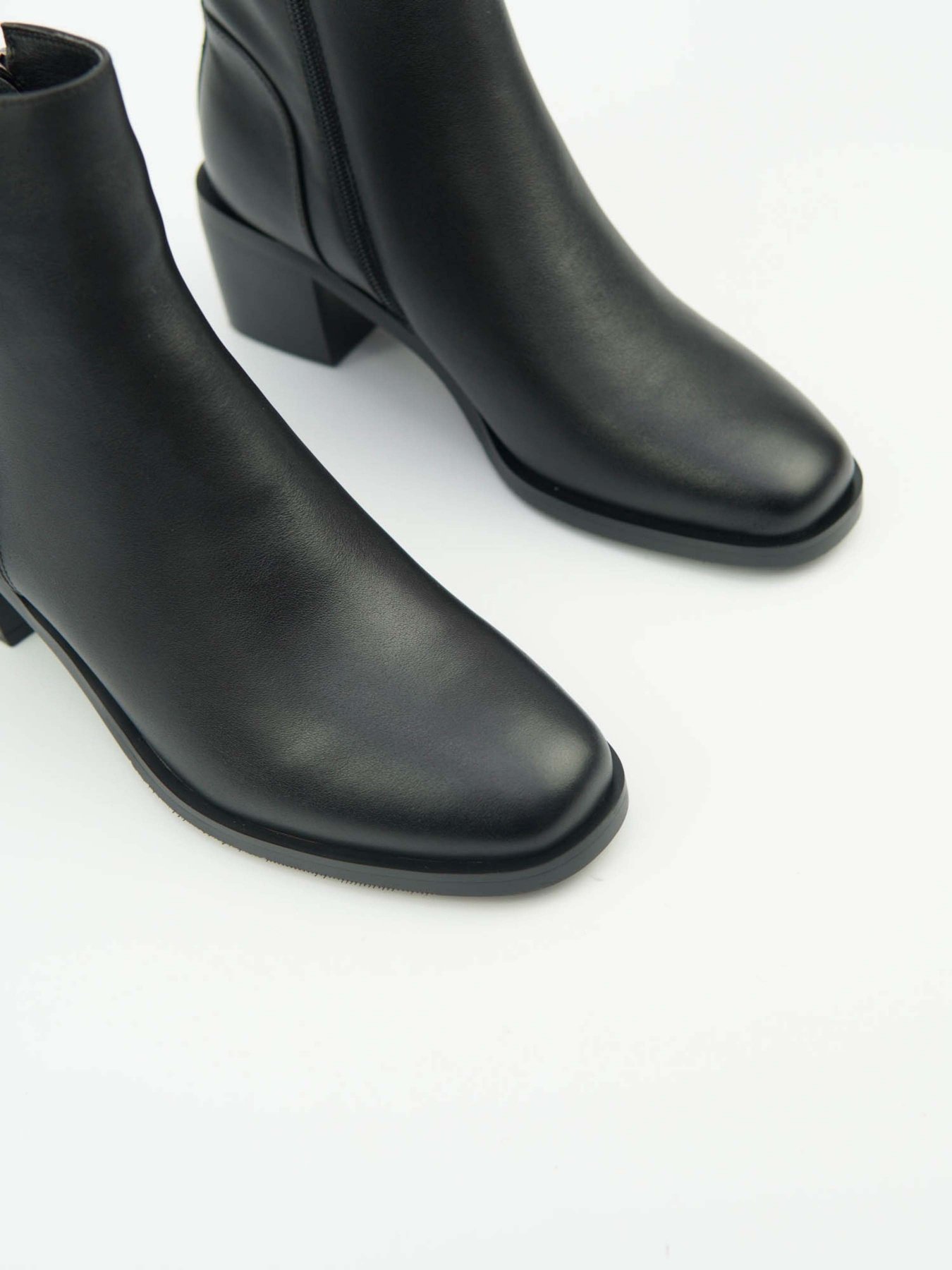 Бoтильоны Respect модель VS32-142213 Фото