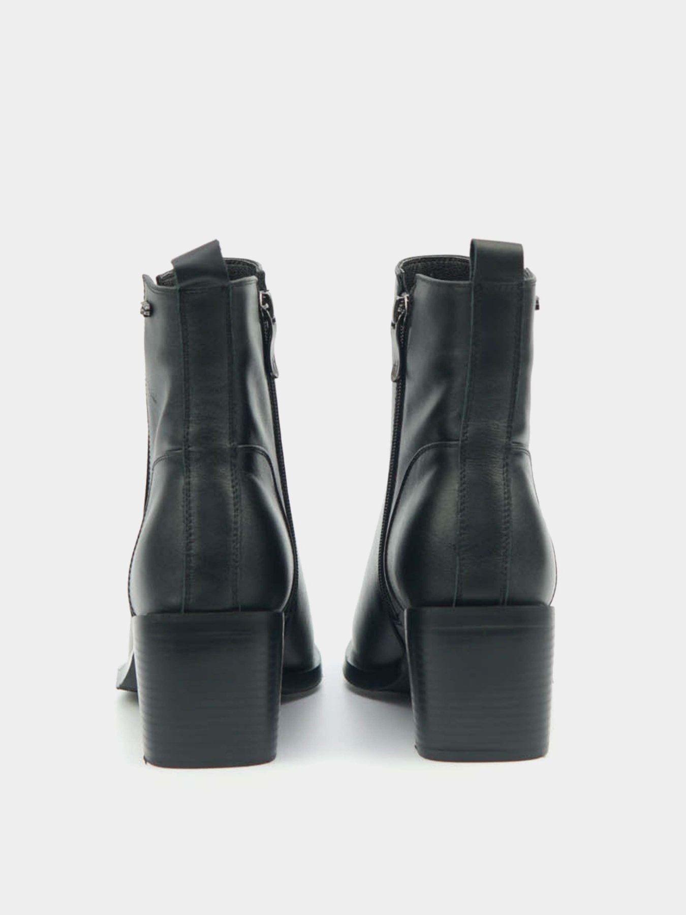 Бoтильоны Respect модель VS32-142213 Фото