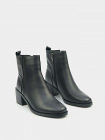 Бoтильоны Respect модель VS32-142213 Фото