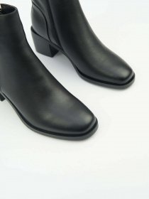 Бoтильоны Respect модель VS32-142213 Фото