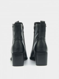 Бoтильоны Respect модель VS32-142213 Фото