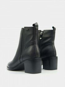 Бoтильоны Respect модель VS32-142213 Фото