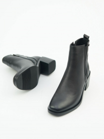 Бoтильоны Respect модель VS32-142213 Фото