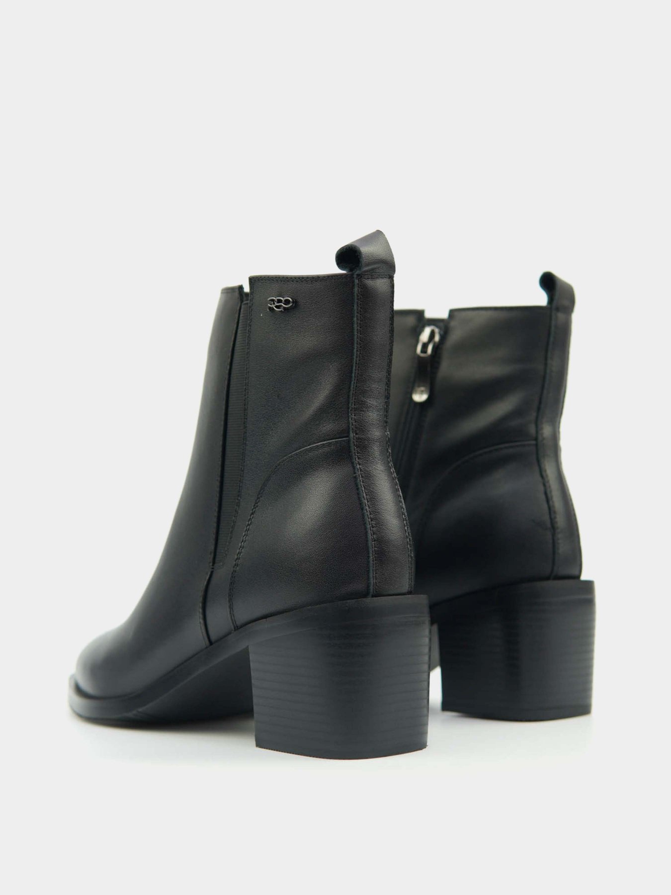 Бoтильоны Respect модель VS32-142213 Фото