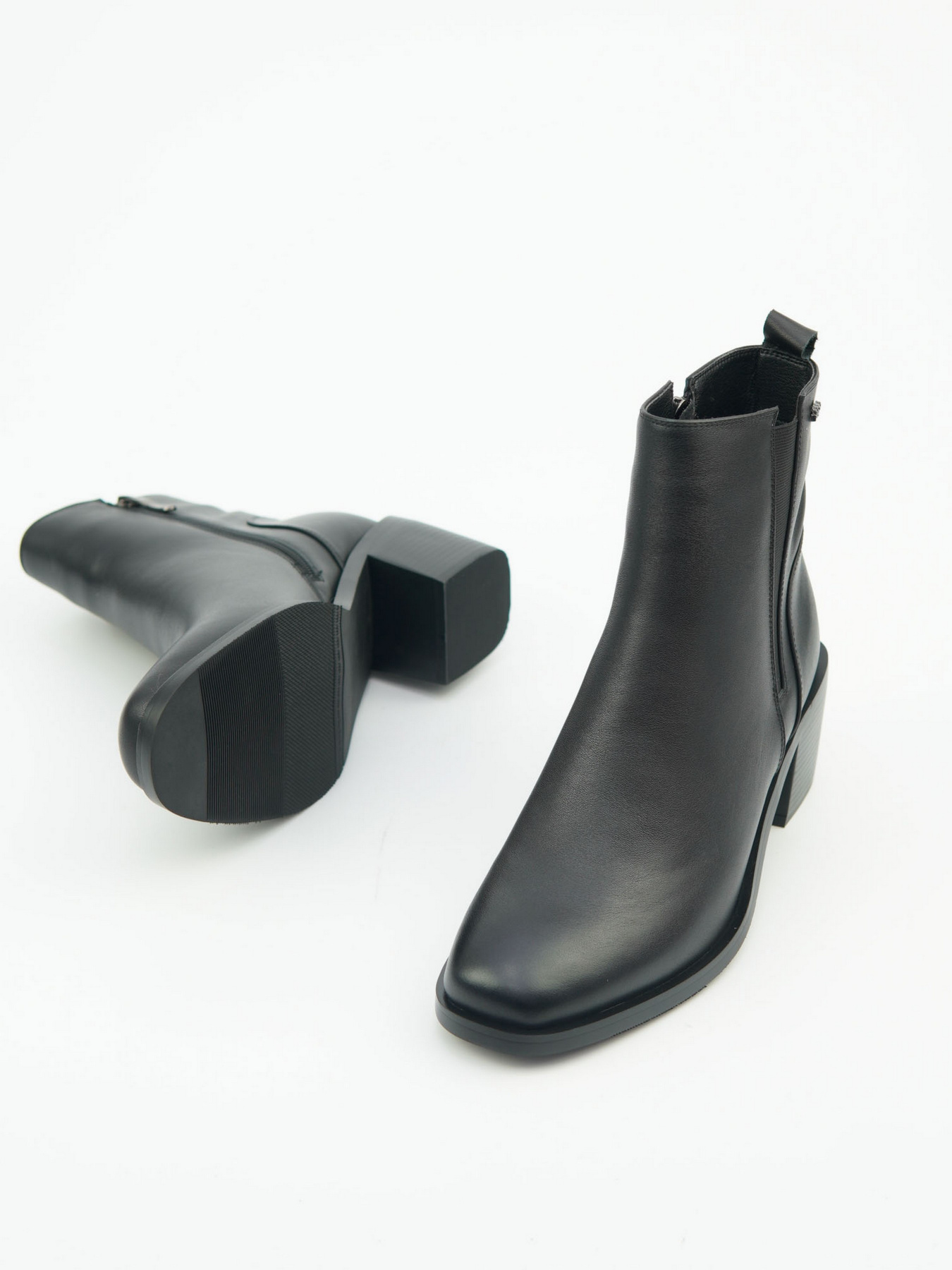 Бoтильоны Respect модель VS32-142213 Фото