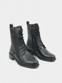 Ботинки Respect модель VS32-146280 Фото